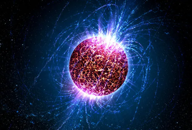 Neutron Astronomy